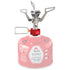 MSR PocketRocket® 2 Stove 輕量高山氣爐